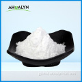  kojic acid dipalmitate Cosmetic grade natural beta arbutin cas 497767 powder Manufactory